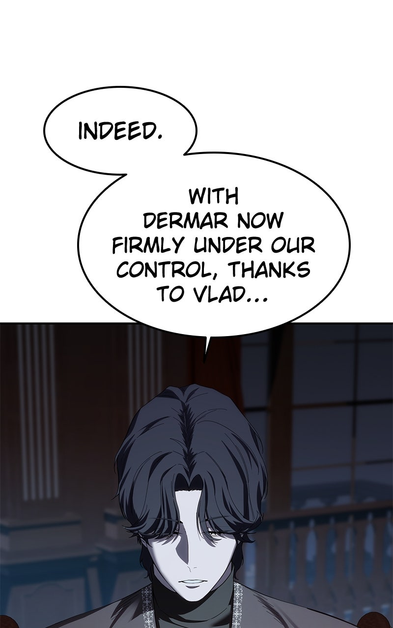 Read The Stellar Swordmaster chapter 87 image 116 on Lezhin