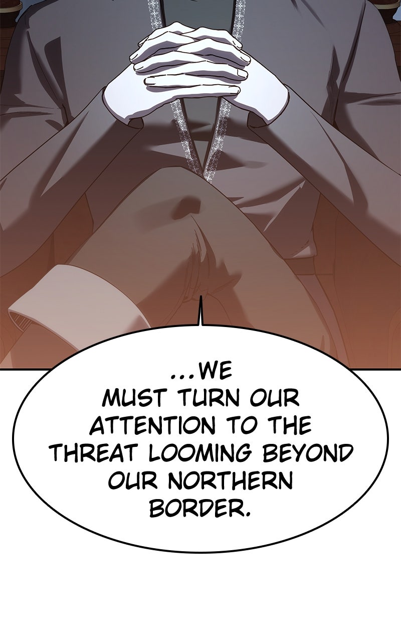 Read The Stellar Swordmaster chapter 87 image 117 on Lezhin