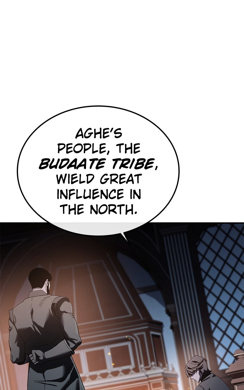 Read The Stellar Swordmaster chapter 87 image 118 on Lezhin