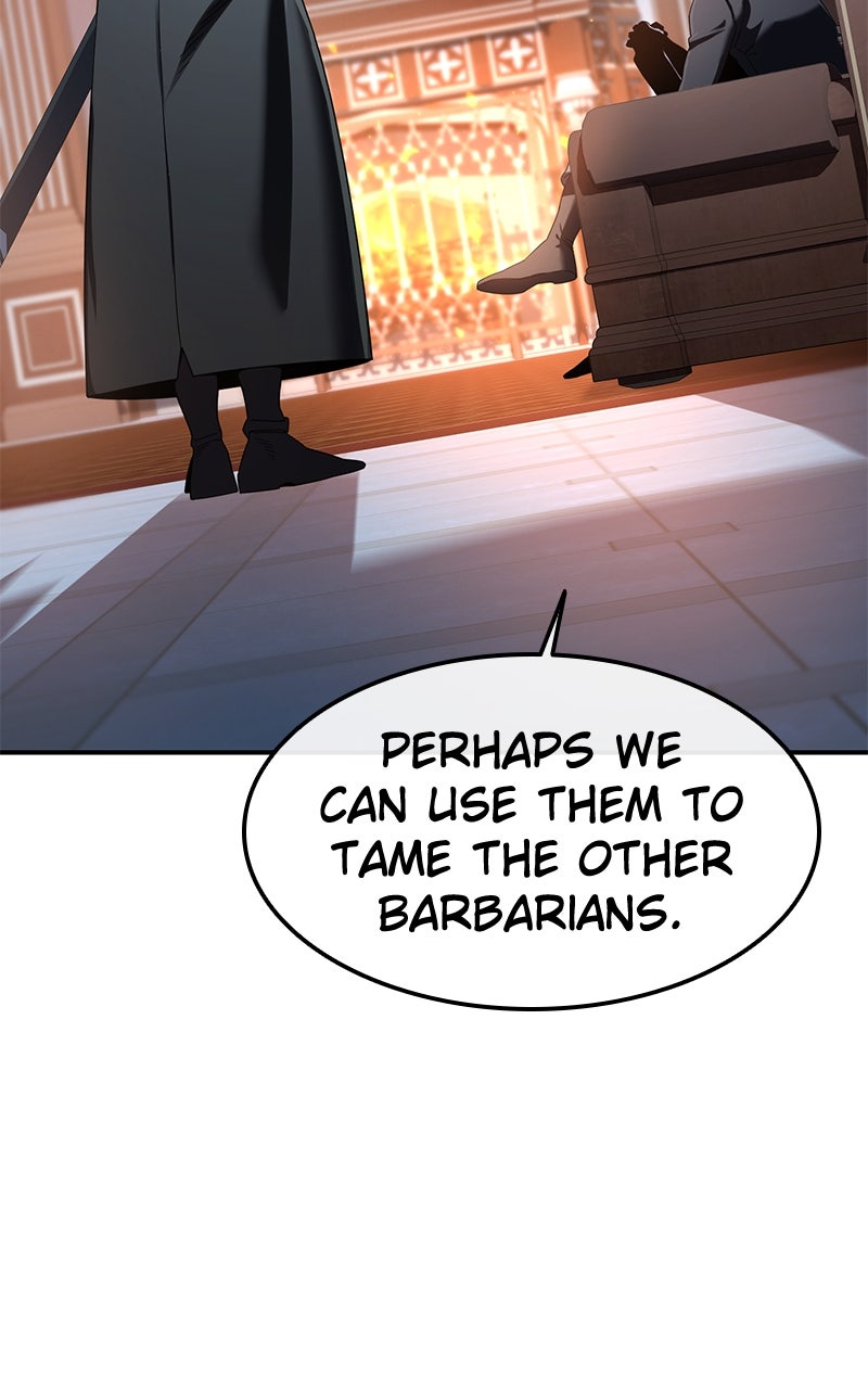 Read The Stellar Swordmaster chapter 87 image 119 on Lezhin
