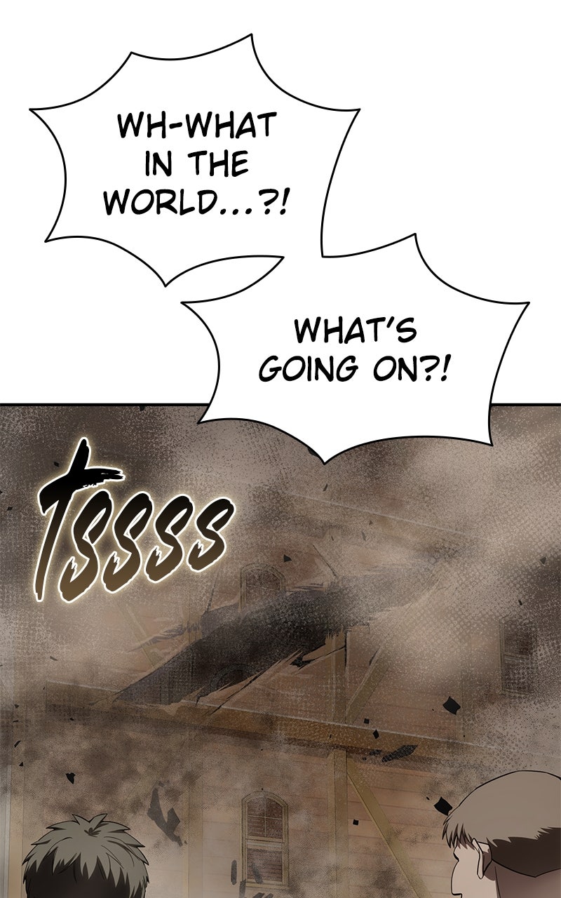 Read The Stellar Swordmaster chapter 87 image 12 on Lezhin