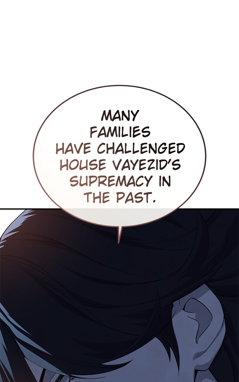 Read The Stellar Swordmaster chapter 87 image 120 on Lezhin