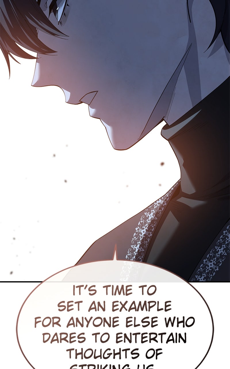 Read The Stellar Swordmaster chapter 87 image 121 on Lezhin