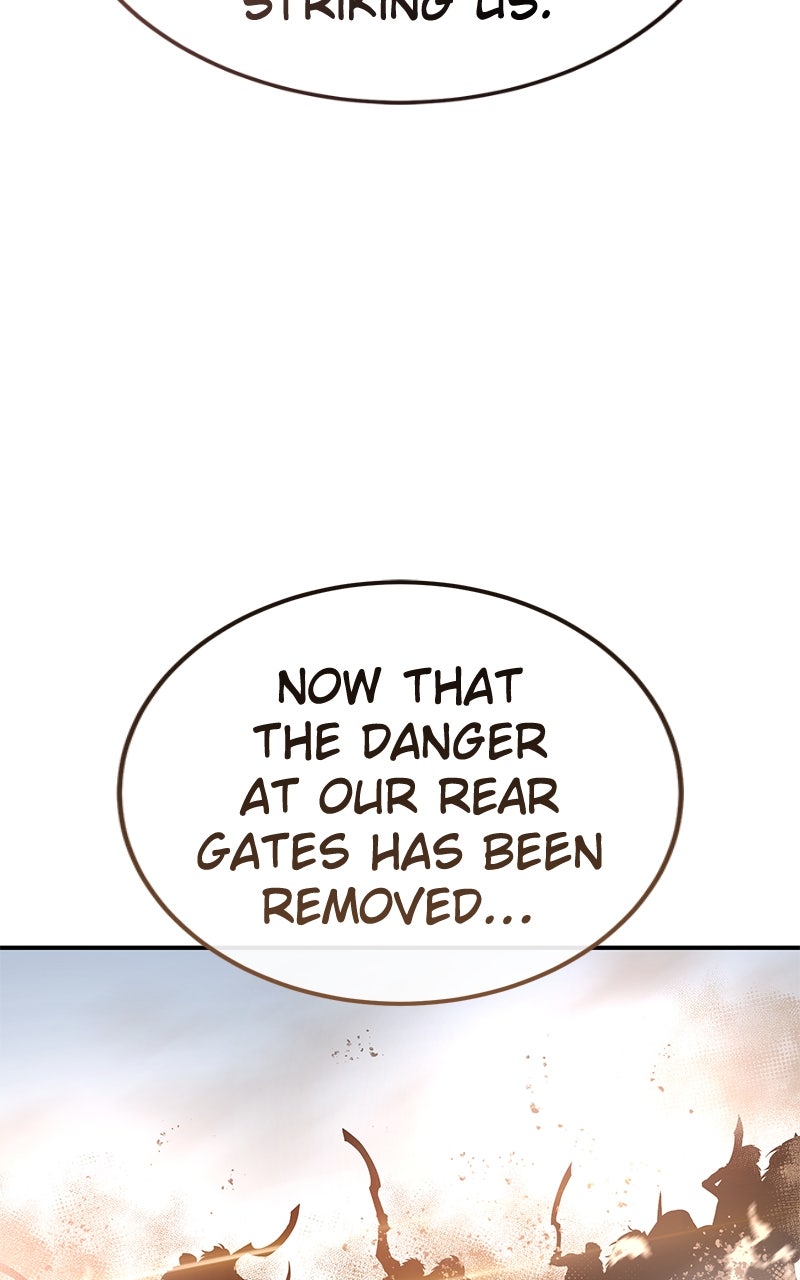 Read The Stellar Swordmaster chapter 87 image 122 on Lezhin