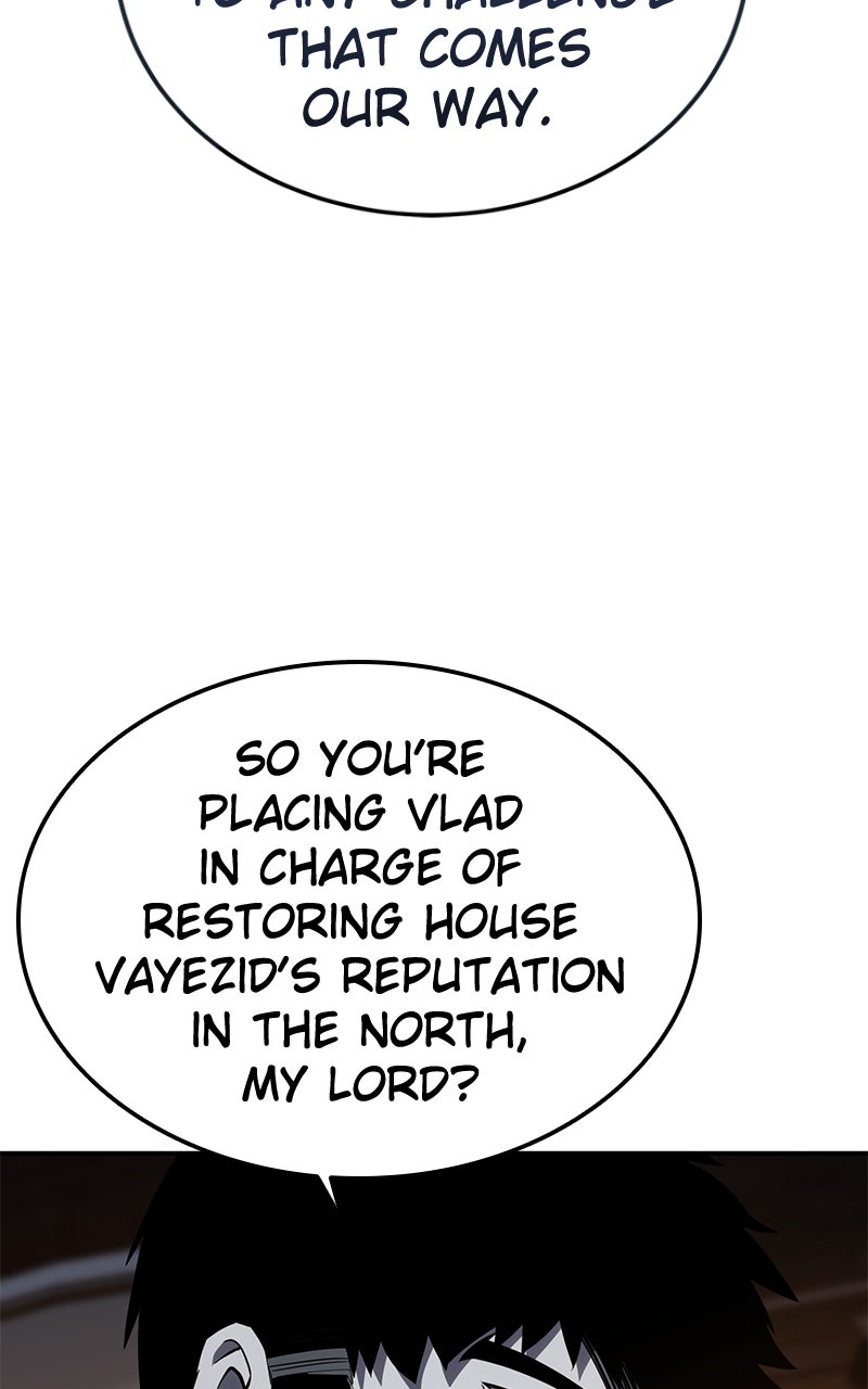 Read The Stellar Swordmaster chapter 87 image 124 on Lezhin