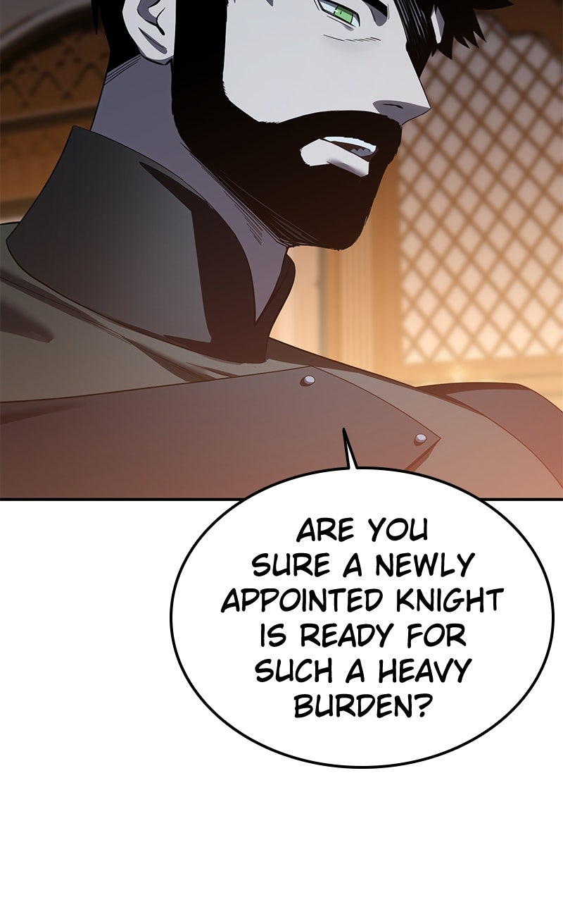 Read The Stellar Swordmaster chapter 87 image 125 on Lezhin