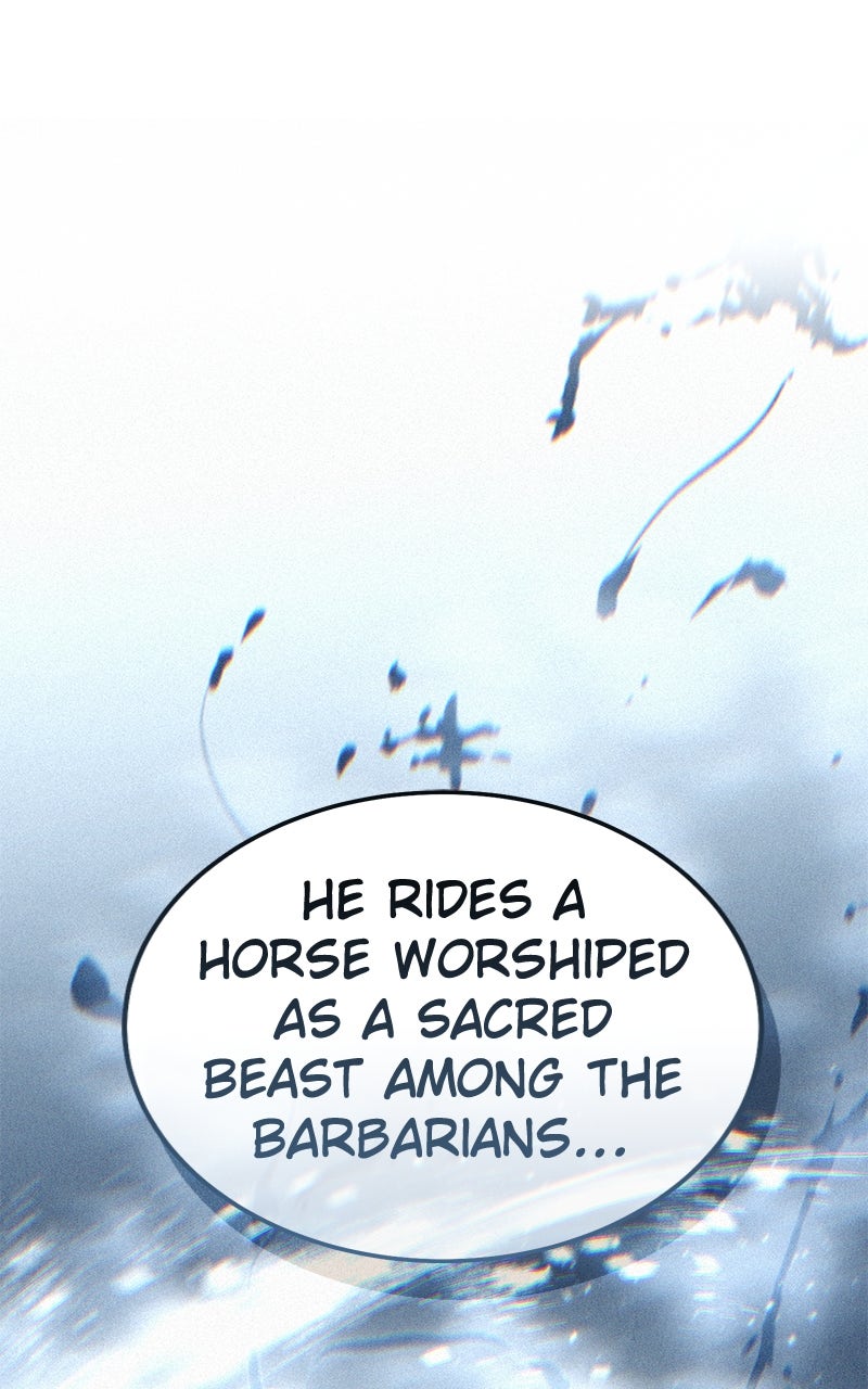 Read The Stellar Swordmaster chapter 87 image 127 on Lezhin