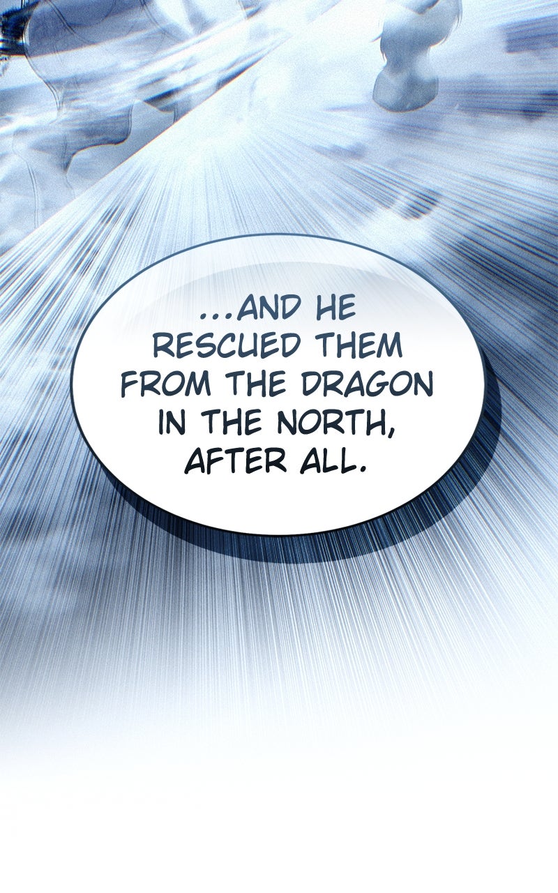 Read The Stellar Swordmaster chapter 87 image 129 on Lezhin