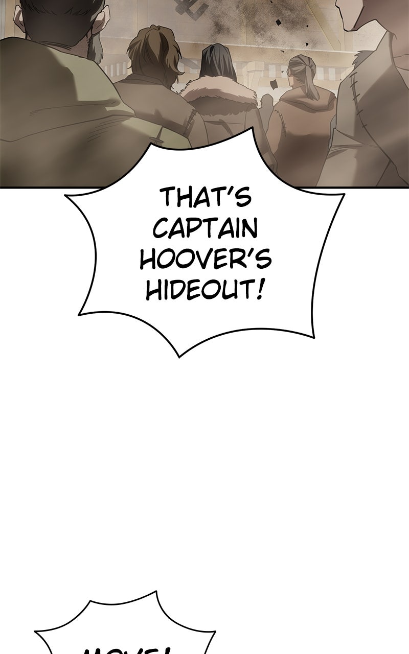 Read The Stellar Swordmaster chapter 87 image 13 on Lezhin