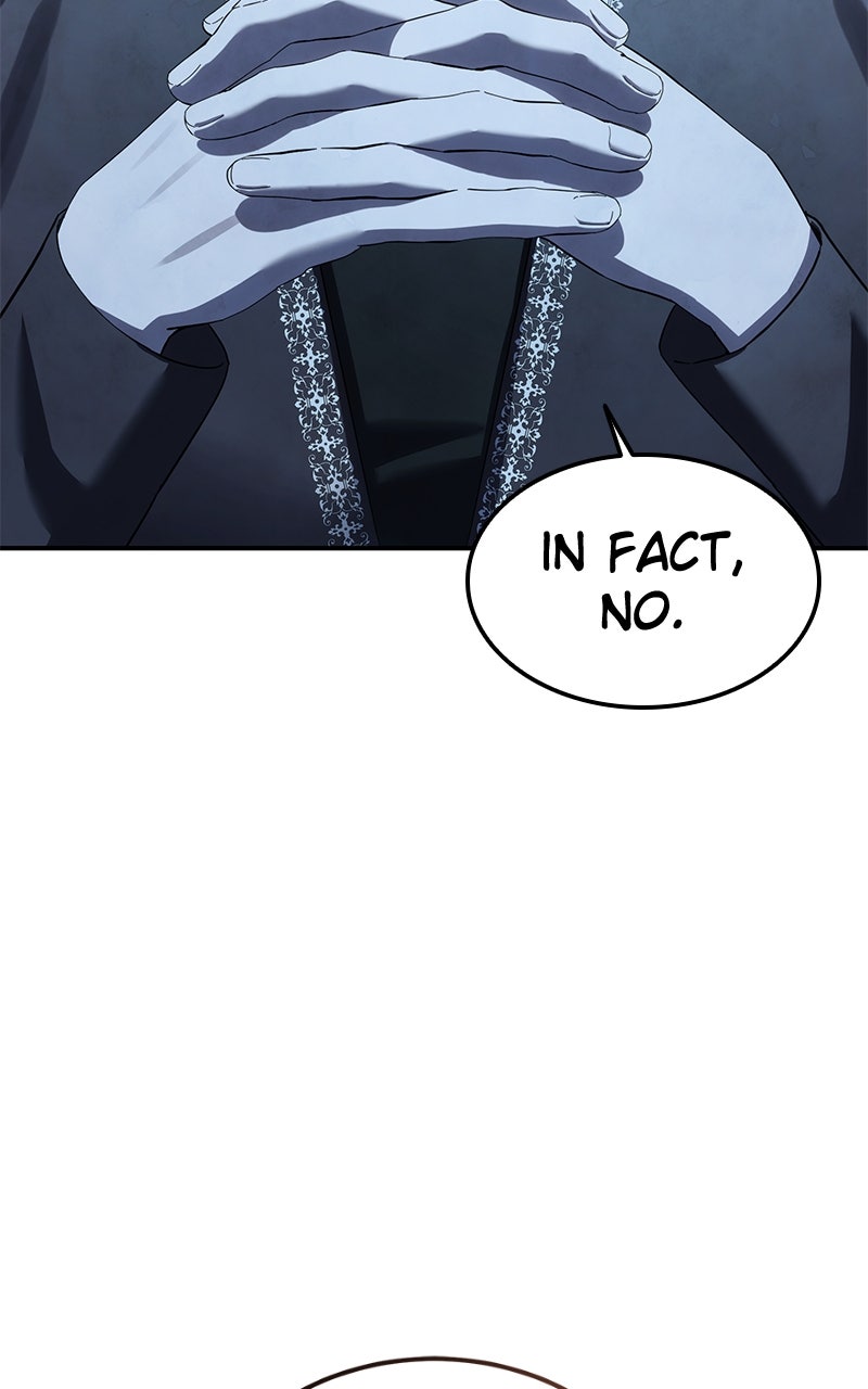 Read The Stellar Swordmaster chapter 87 image 131 on Lezhin