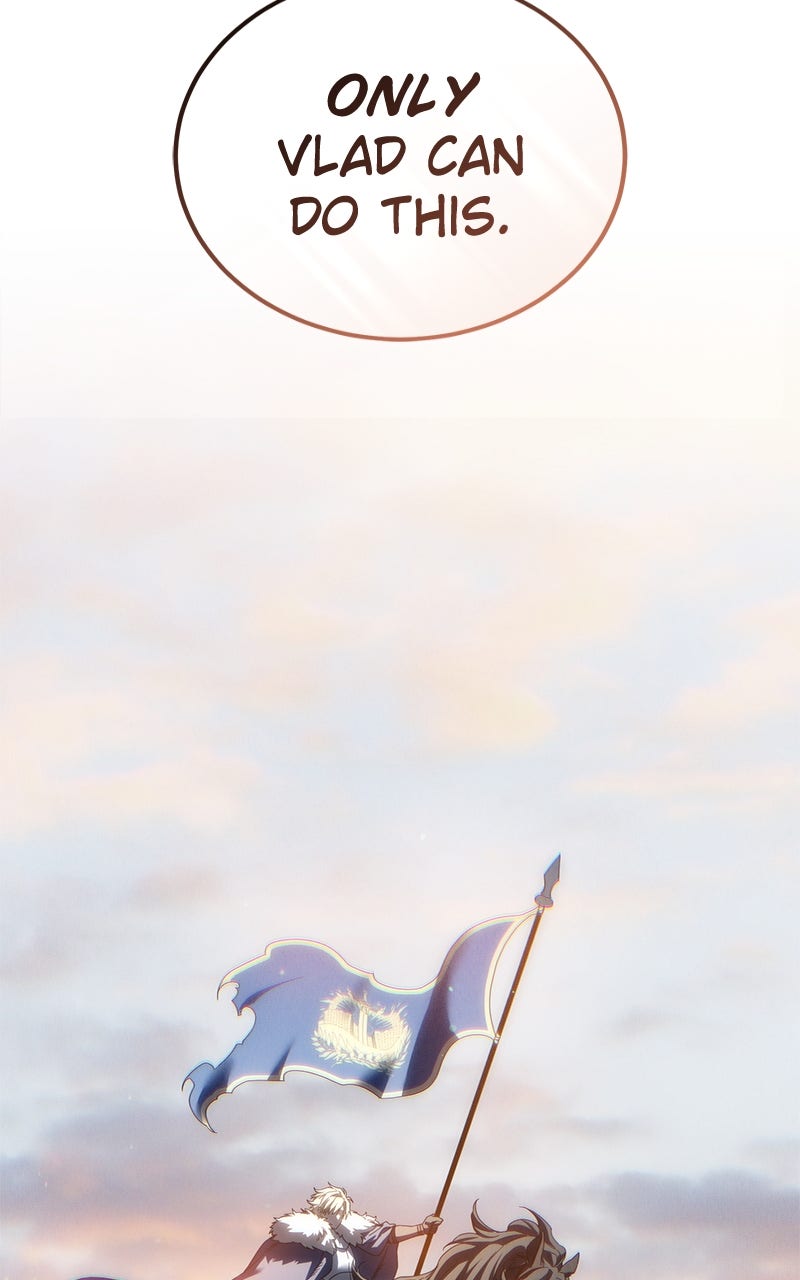 Read The Stellar Swordmaster chapter 87 image 132 on Lezhin