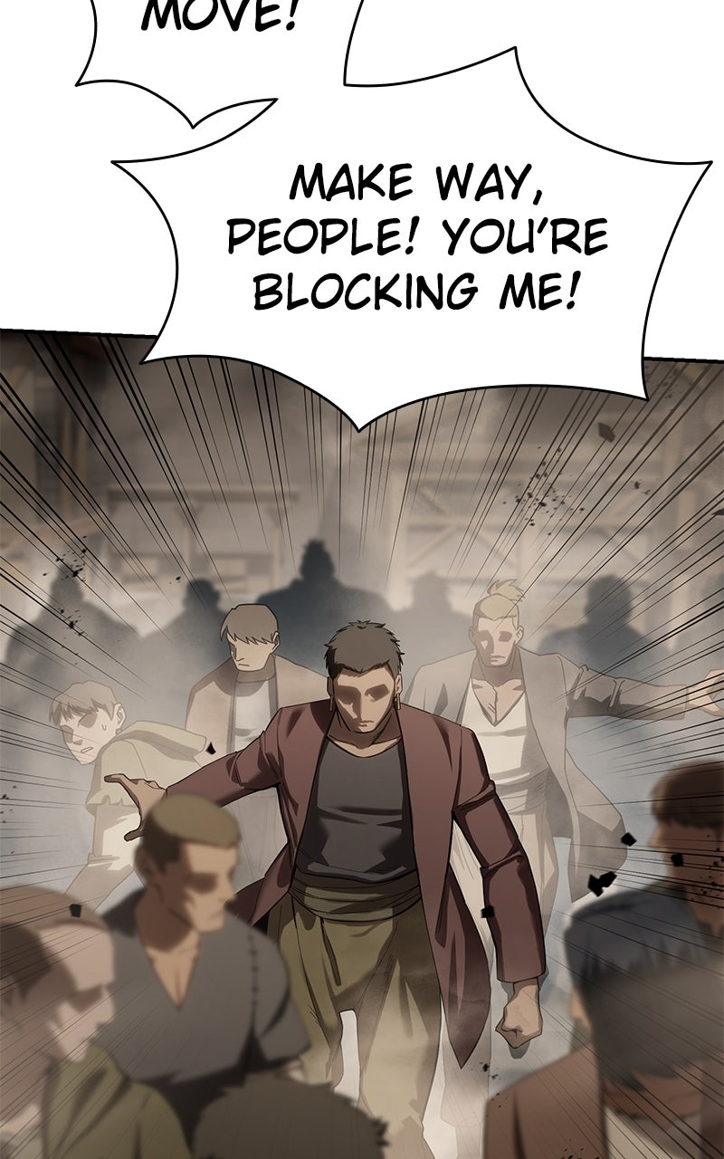 Read The Stellar Swordmaster chapter 87 image 14 on Lezhin