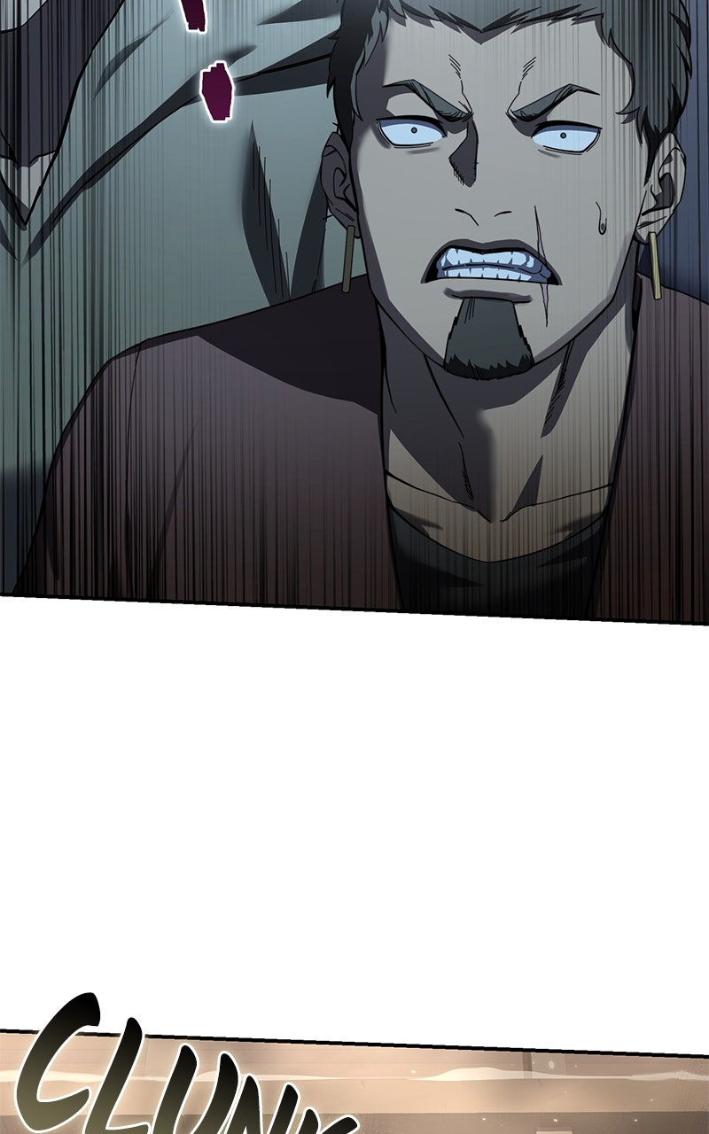 Read The Stellar Swordmaster chapter 87 image 16 on Lezhin