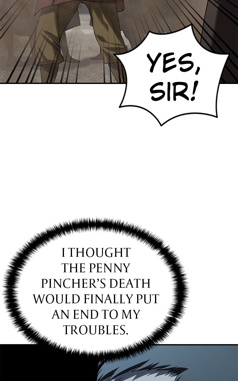 Read The Stellar Swordmaster chapter 87 image 19 on Lezhin