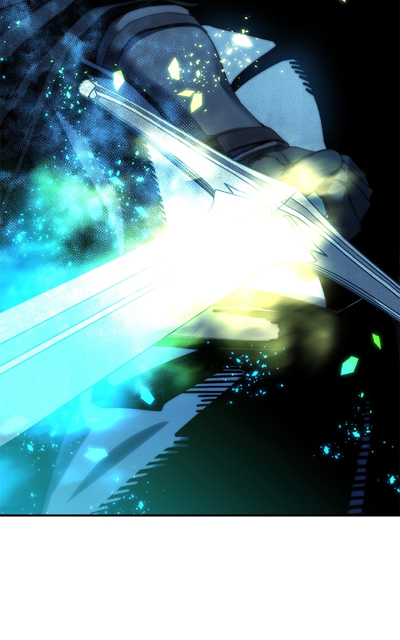 Read The Stellar Swordmaster chapter 87 image 2 on Lezhin