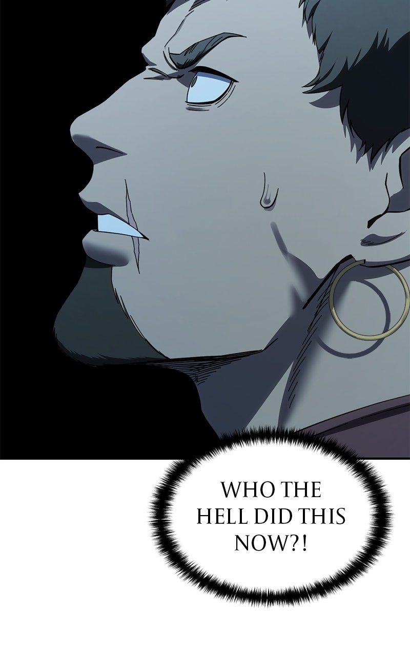 Read The Stellar Swordmaster chapter 87 image 20 on Lezhin