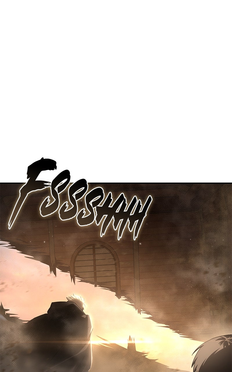Read The Stellar Swordmaster chapter 87 image 21 on Lezhin