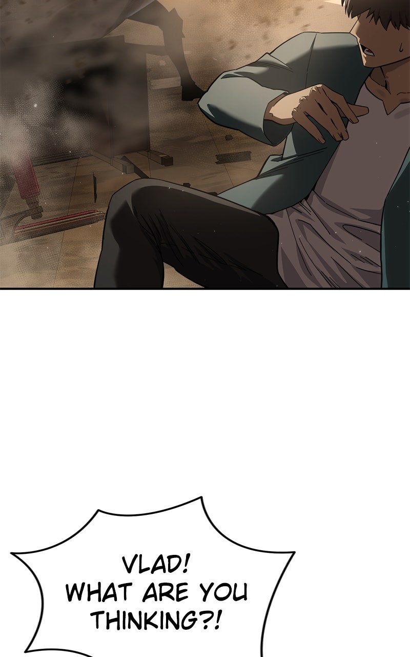 Read The Stellar Swordmaster chapter 87 image 22 on Lezhin