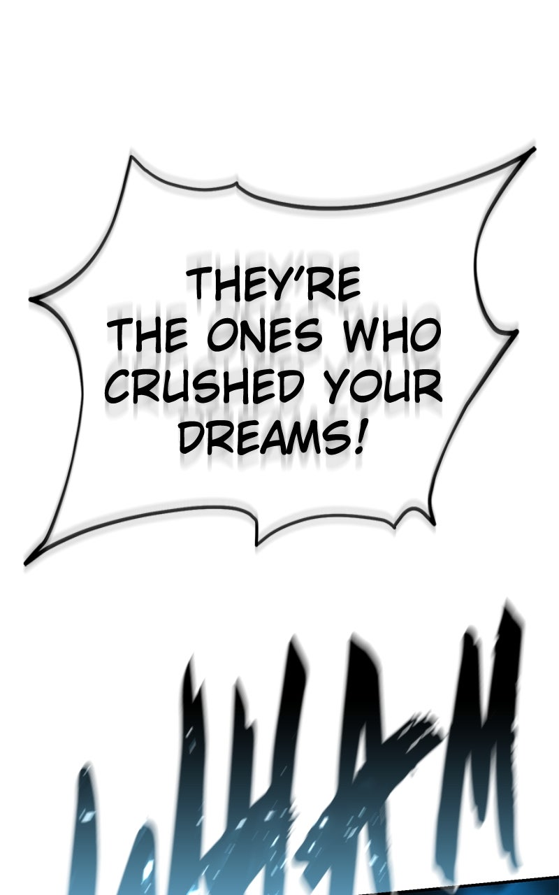 Read The Stellar Swordmaster chapter 87 image 25 on Lezhin