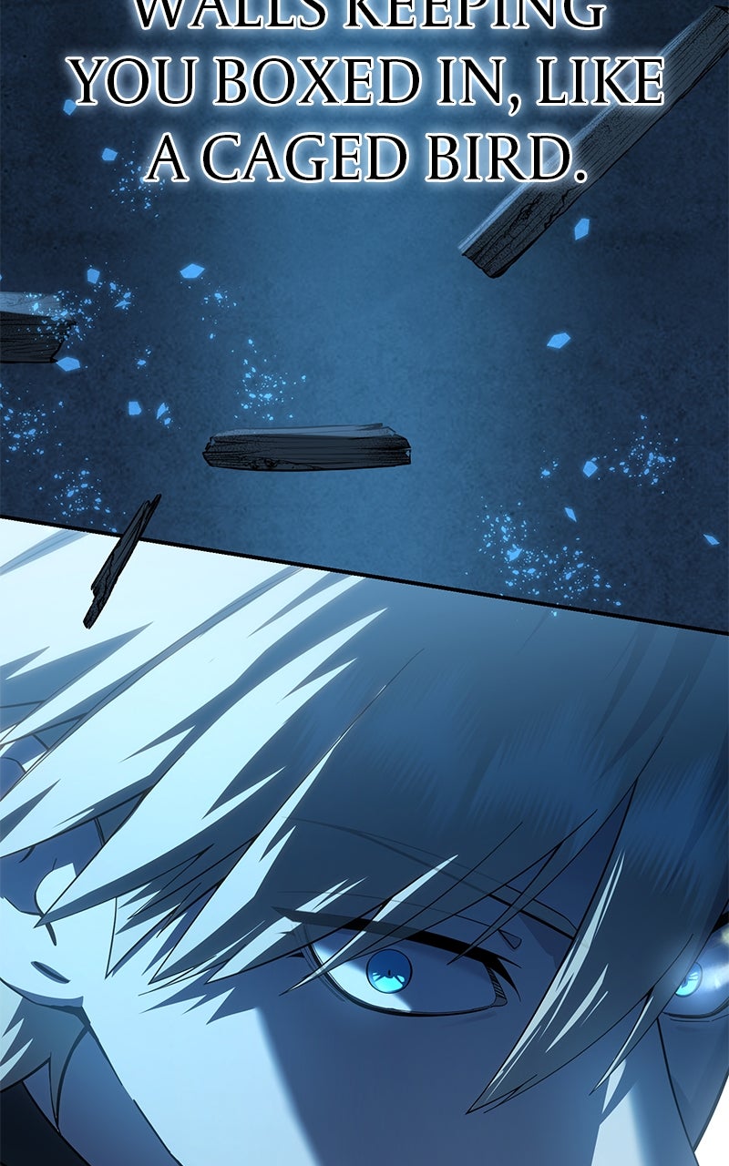 Read The Stellar Swordmaster chapter 87 image 28 on Lezhin