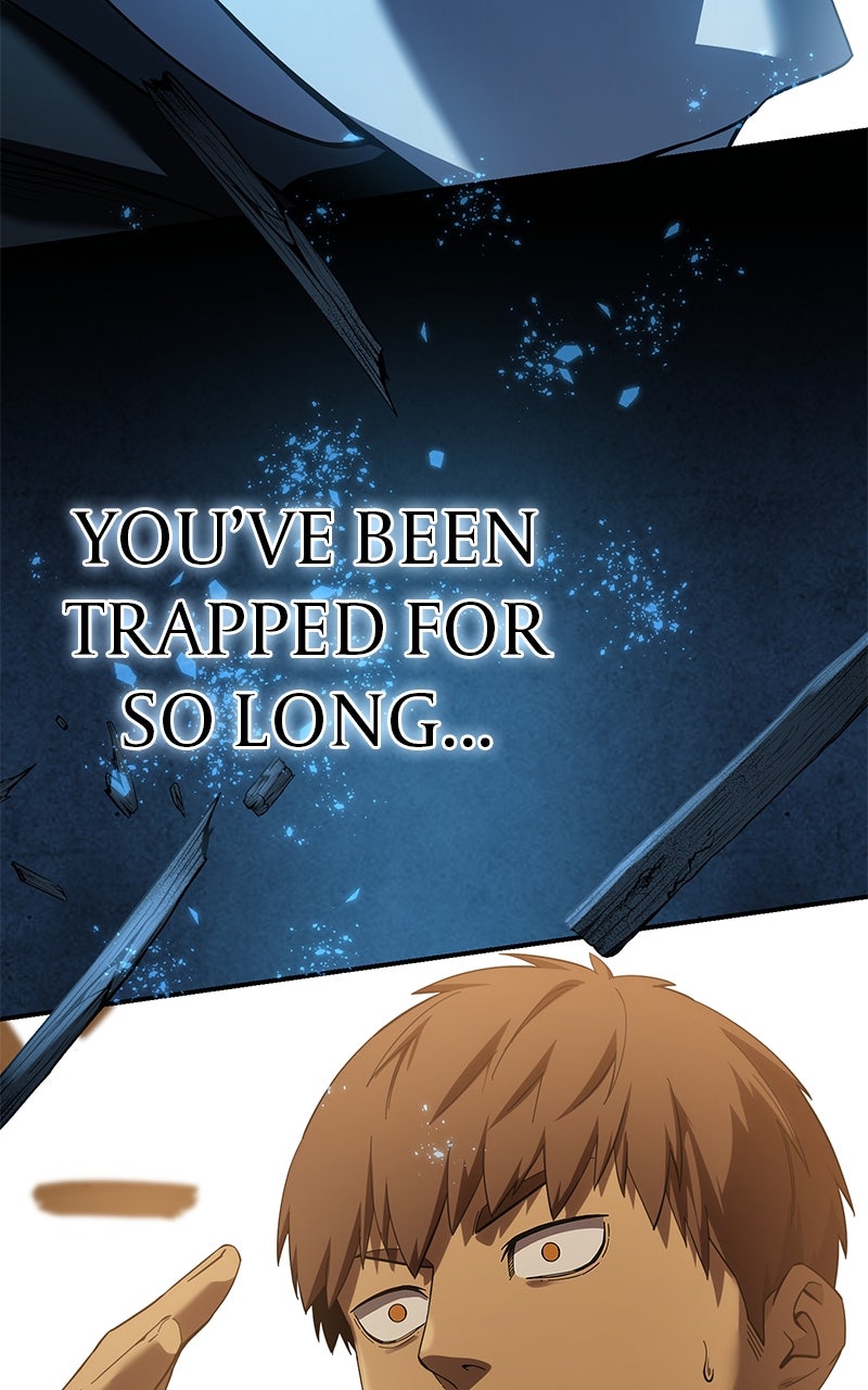 Read The Stellar Swordmaster chapter 87 image 29 on Lezhin