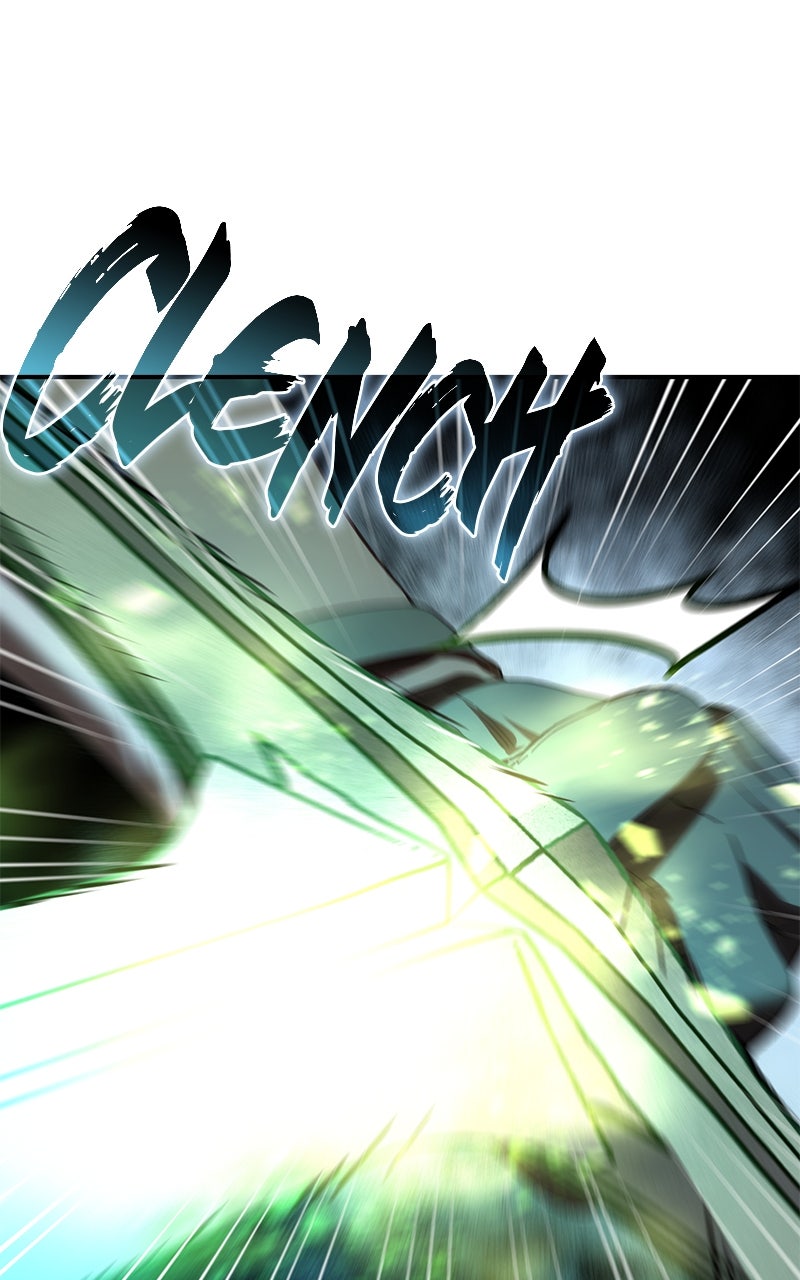Read The Stellar Swordmaster chapter 87 image 3 on Lezhin
