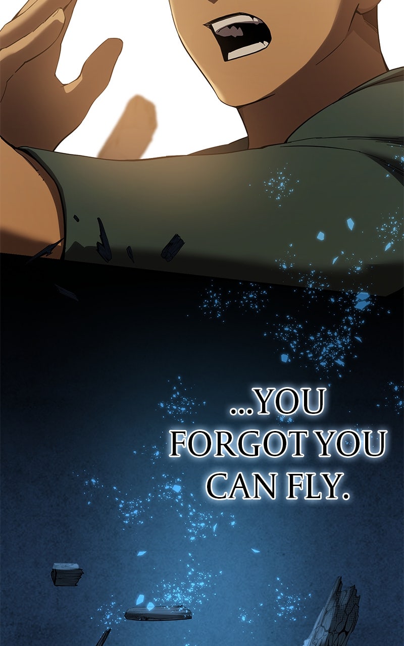 Read The Stellar Swordmaster chapter 87 image 30 on Lezhin