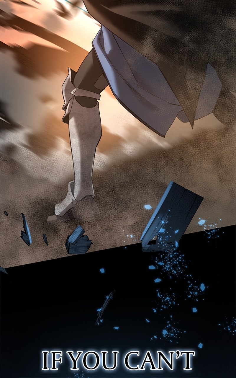Read The Stellar Swordmaster chapter 87 image 32 on Lezhin