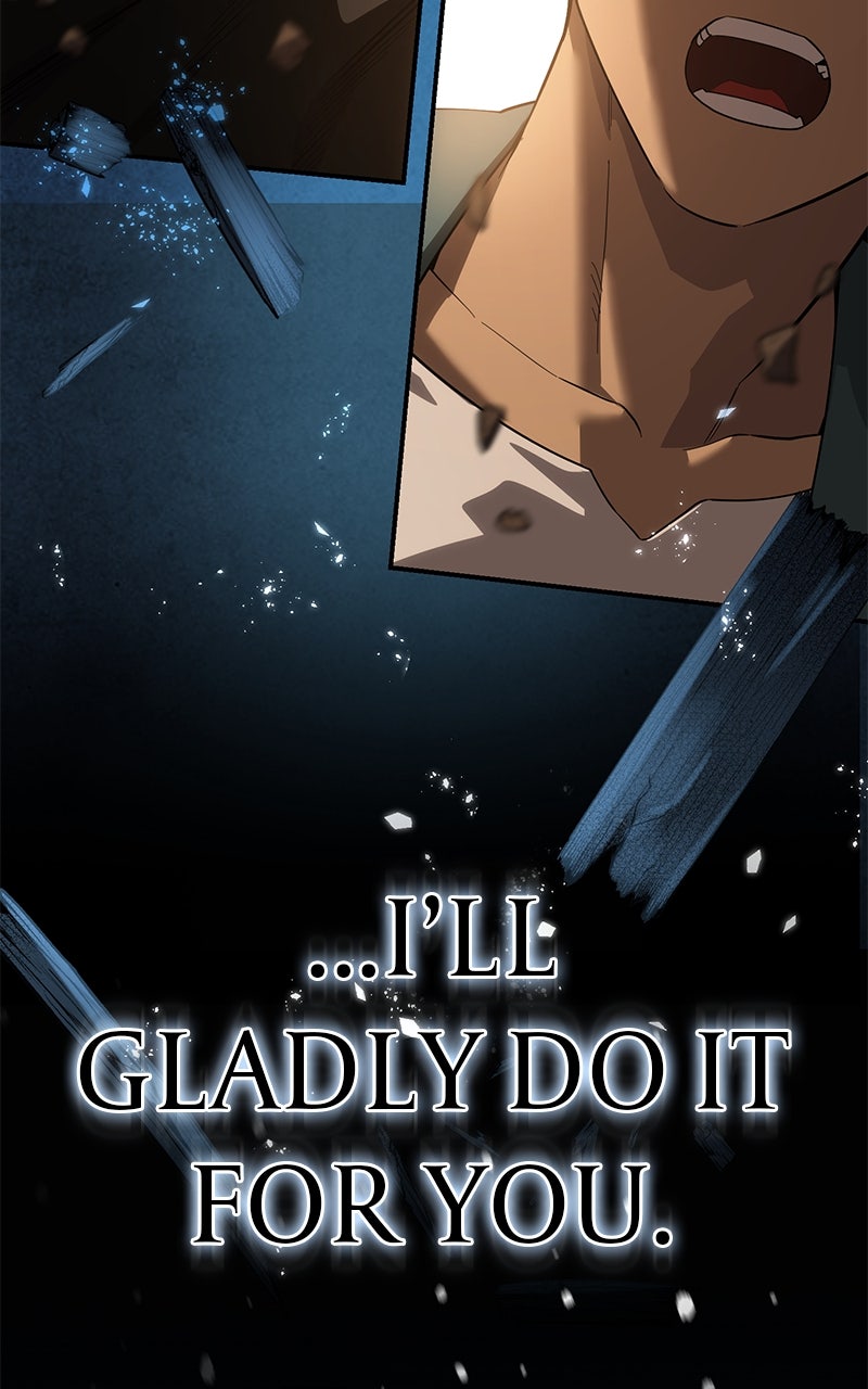 Read The Stellar Swordmaster chapter 87 image 34 on Lezhin