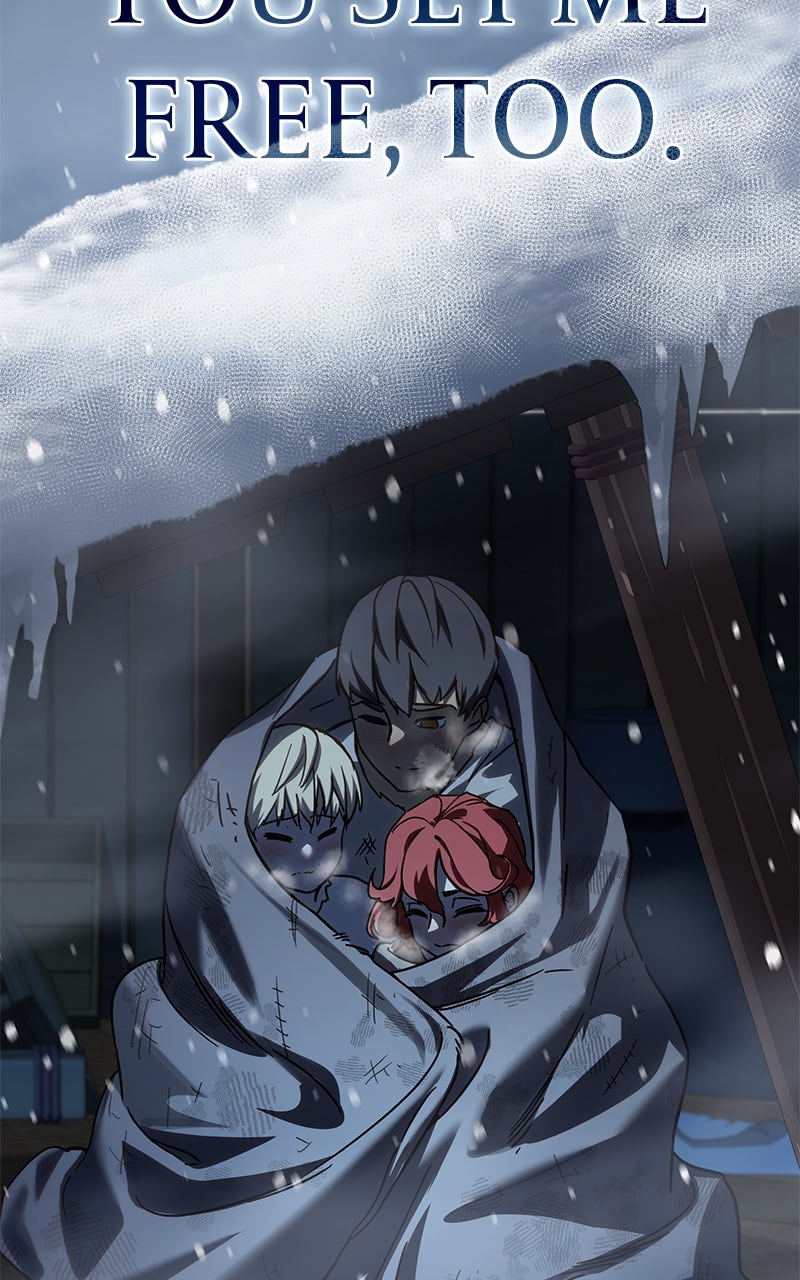 Read The Stellar Swordmaster chapter 87 image 36 on Lezhin