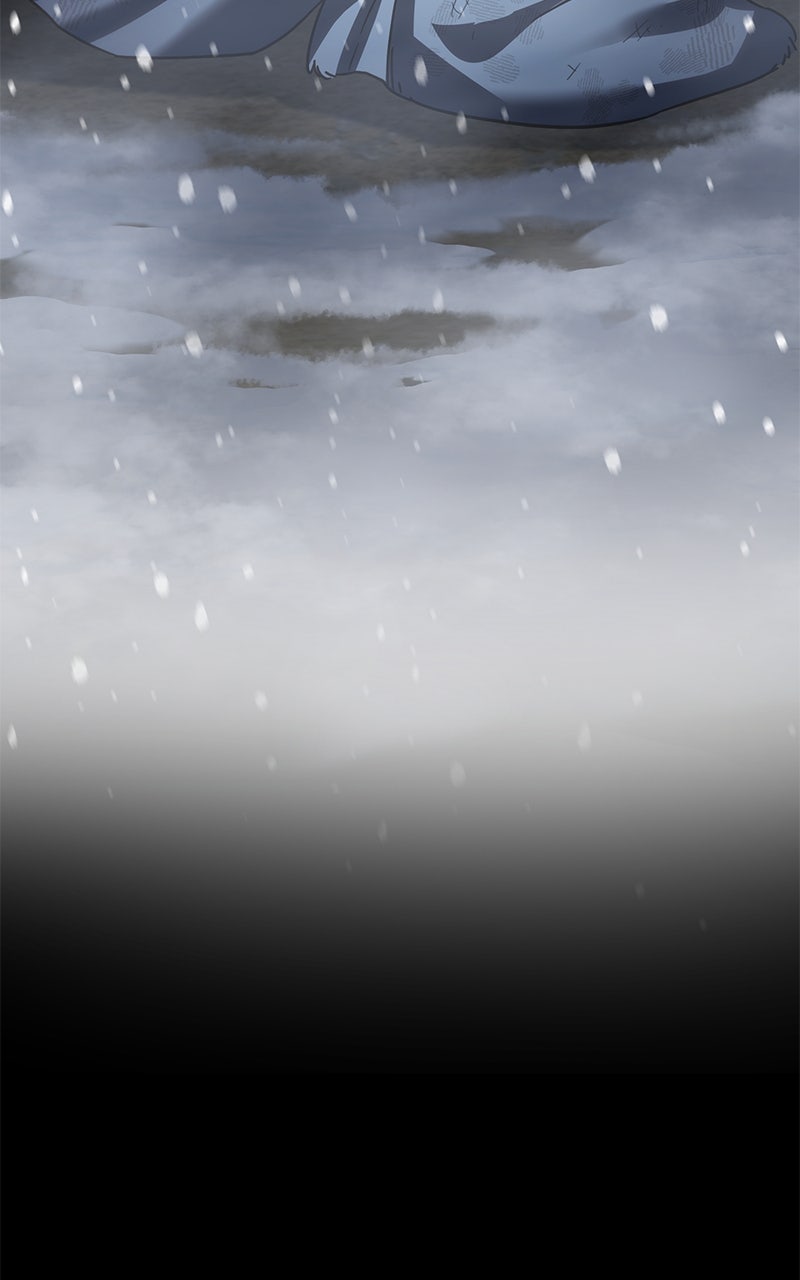Read The Stellar Swordmaster chapter 87 image 37 on Lezhin