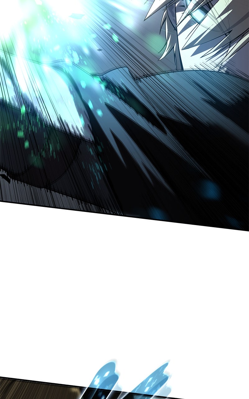 Read The Stellar Swordmaster chapter 87 image 43 on Lezhin