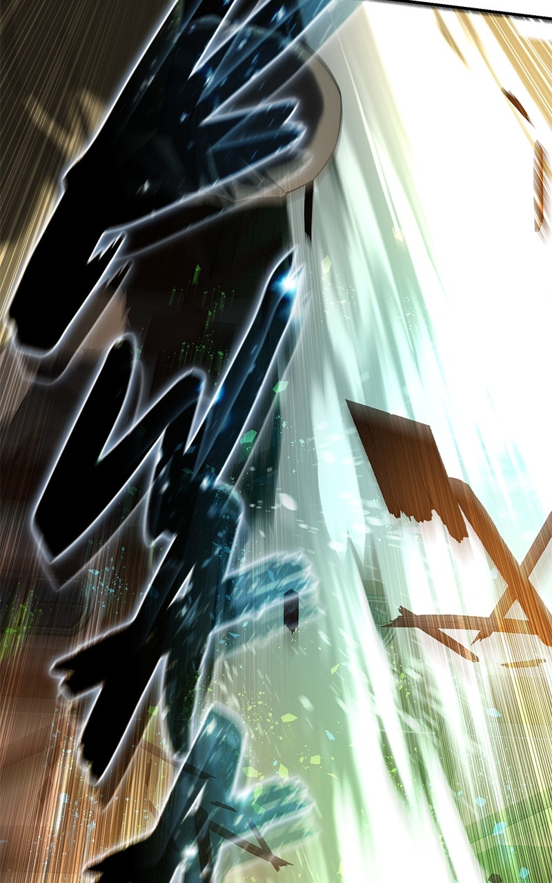 Read The Stellar Swordmaster chapter 87 image 44 on Lezhin