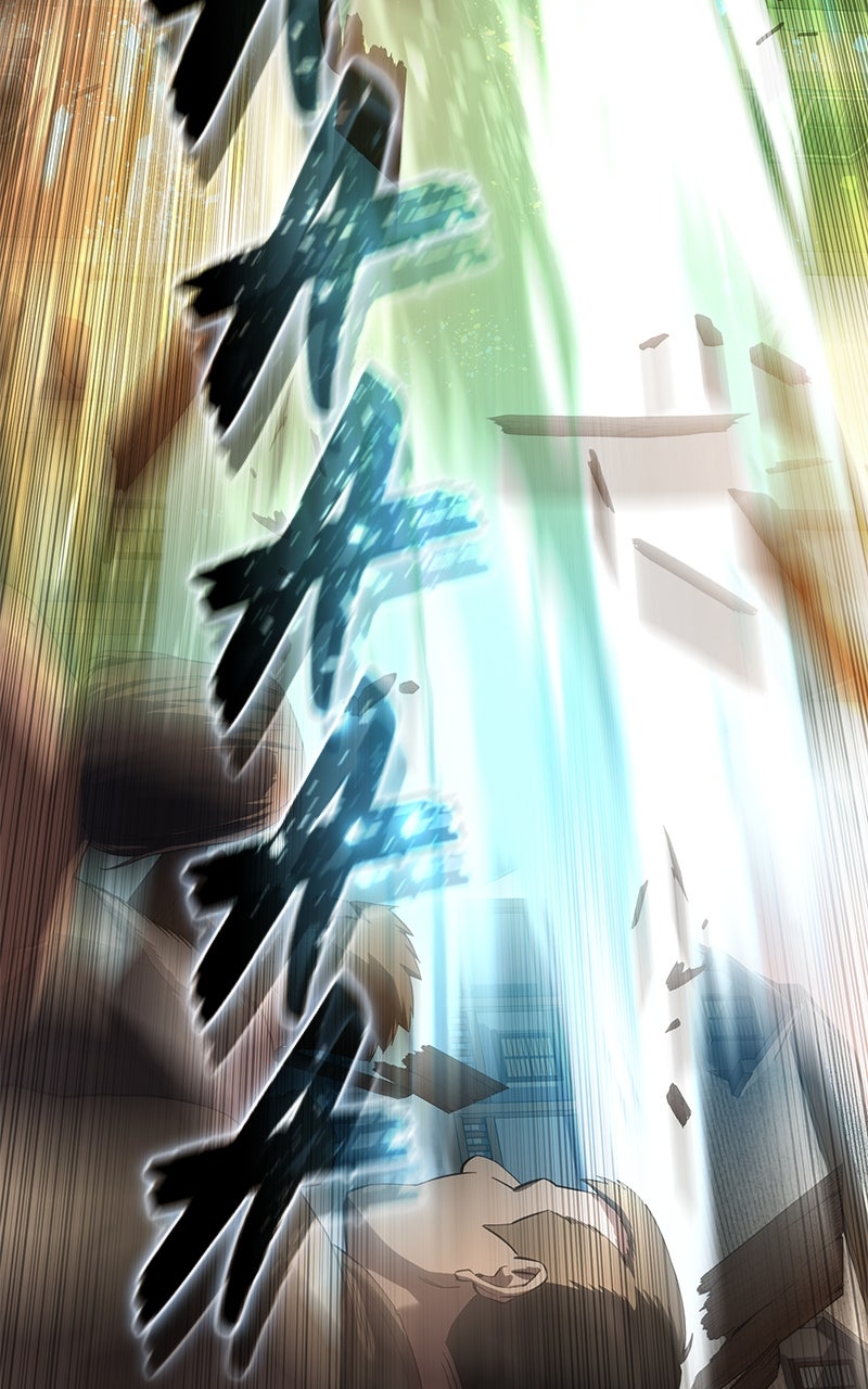Read The Stellar Swordmaster chapter 87 image 45 on Lezhin