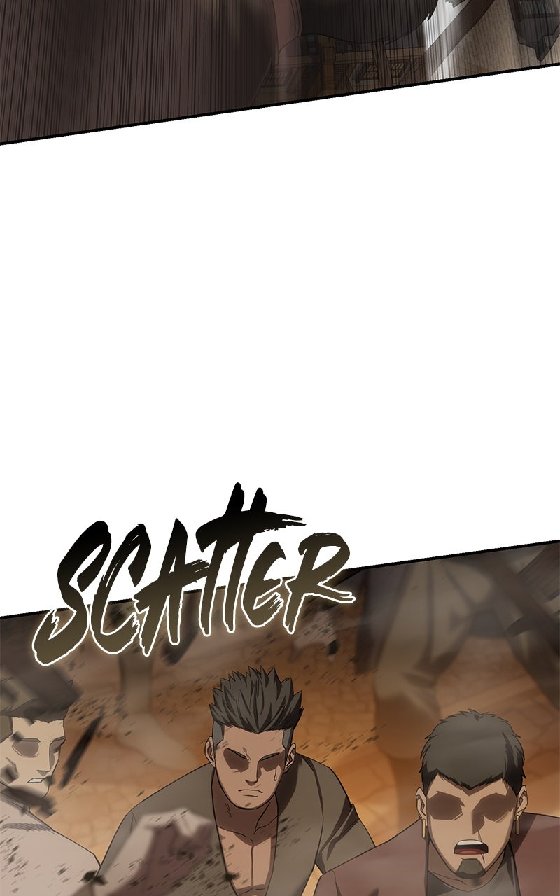 Read The Stellar Swordmaster chapter 87 image 46 on Lezhin