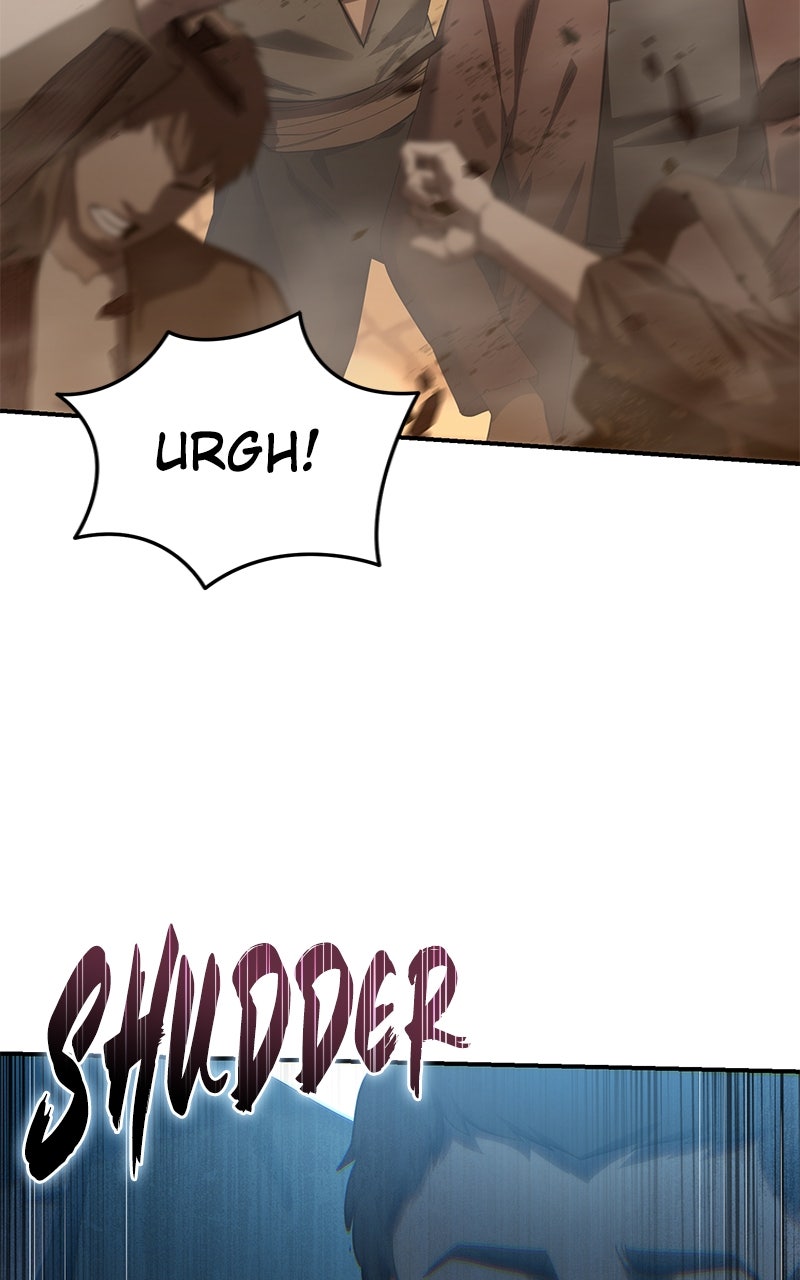 Read The Stellar Swordmaster chapter 87 image 47 on Lezhin