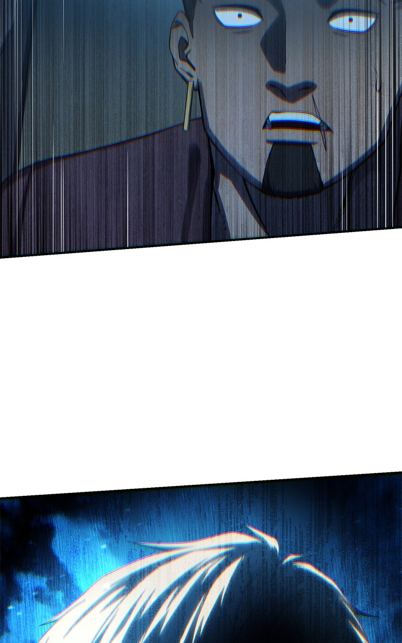 Read The Stellar Swordmaster chapter 87 image 48 on Lezhin