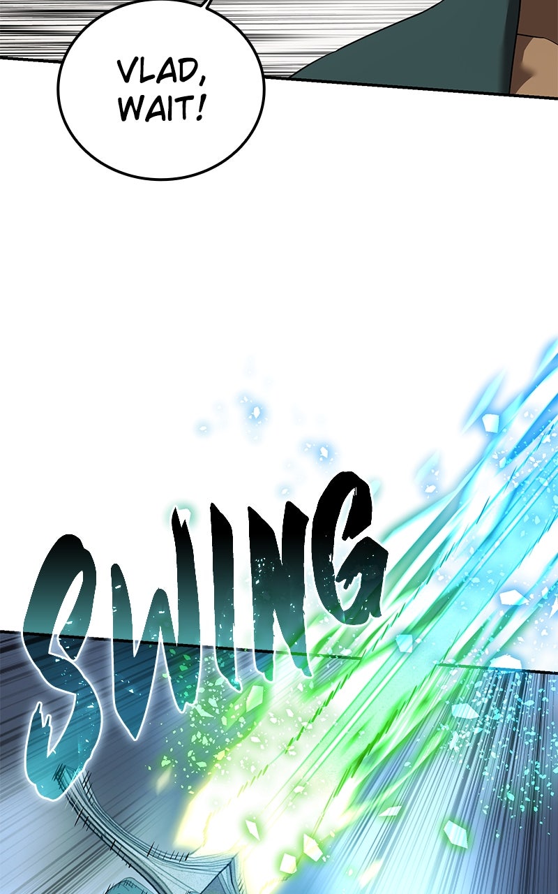 Read The Stellar Swordmaster chapter 87 image 5 on Lezhin