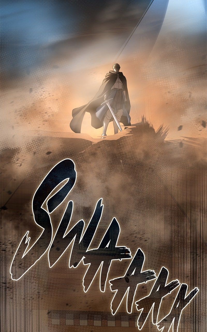 Read The Stellar Swordmaster chapter 87 image 50 on Lezhin