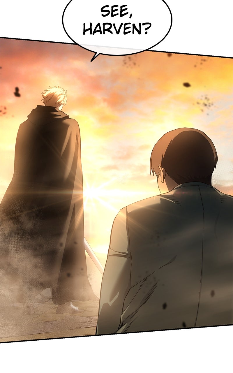 Read The Stellar Swordmaster chapter 87 image 52 on Lezhin