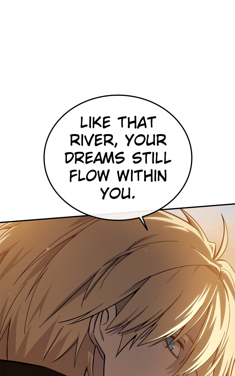 Read The Stellar Swordmaster chapter 87 image 53 on Lezhin