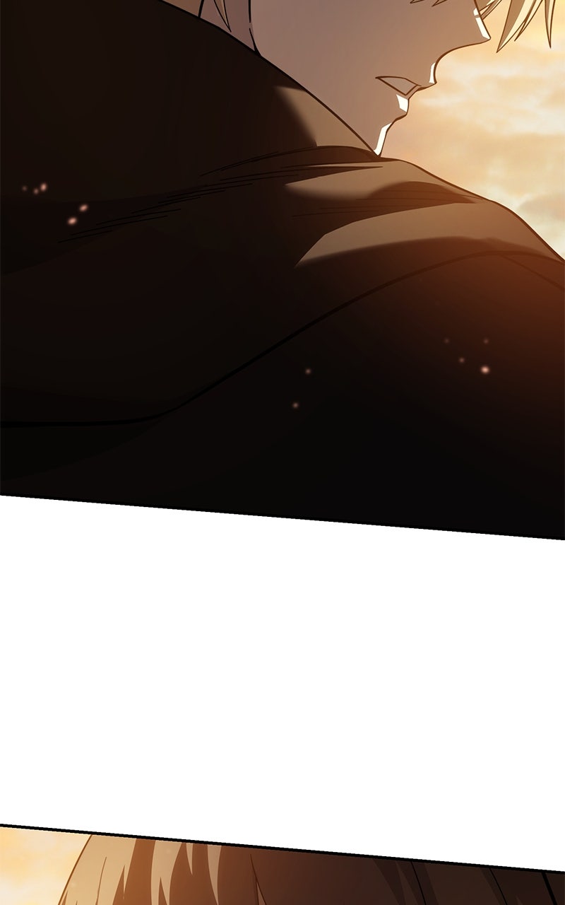 Read The Stellar Swordmaster chapter 87 image 54 on Lezhin