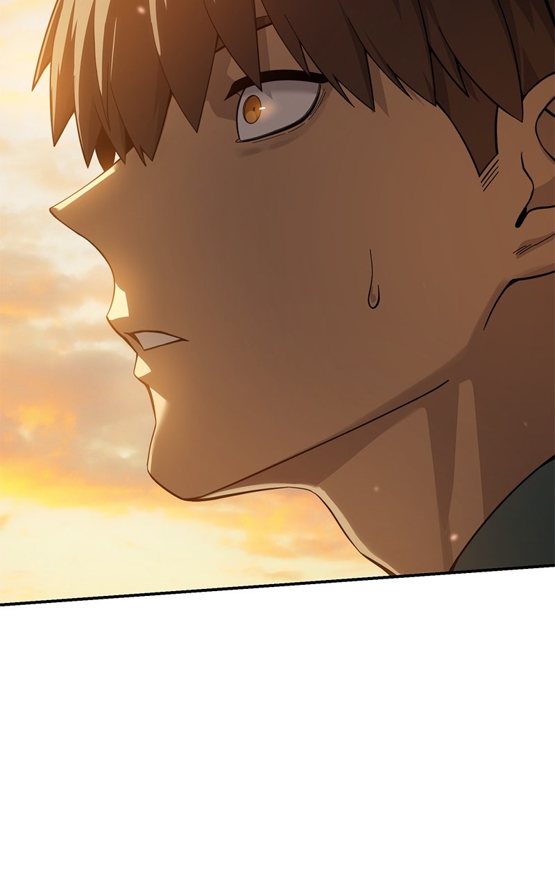 Read The Stellar Swordmaster chapter 87 image 55 on Lezhin