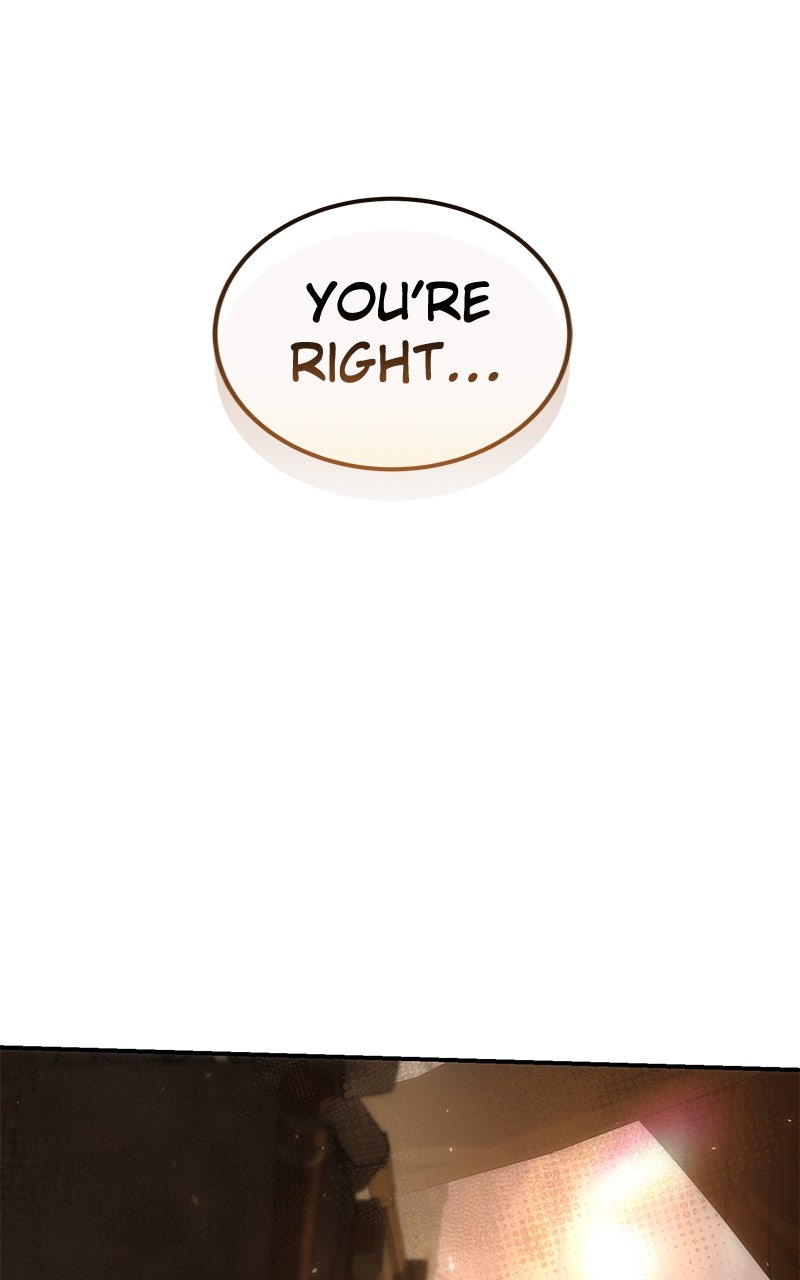 Read The Stellar Swordmaster chapter 87 image 57 on Lezhin