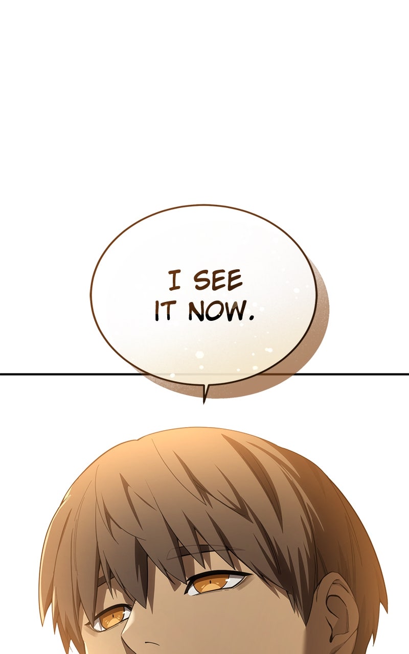 Read The Stellar Swordmaster chapter 87 image 60 on Lezhin