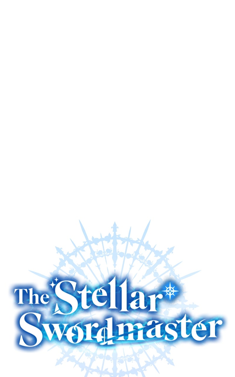 Read The Stellar Swordmaster chapter 87 image 62 on Lezhin