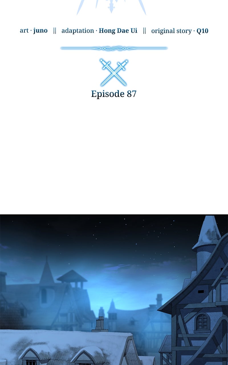 Read The Stellar Swordmaster chapter 87 image 63 on Lezhin