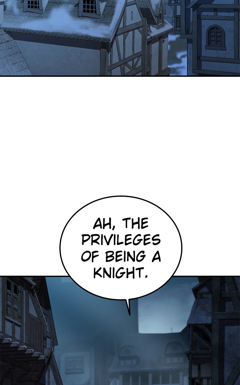 Read The Stellar Swordmaster chapter 87 image 64 on Lezhin