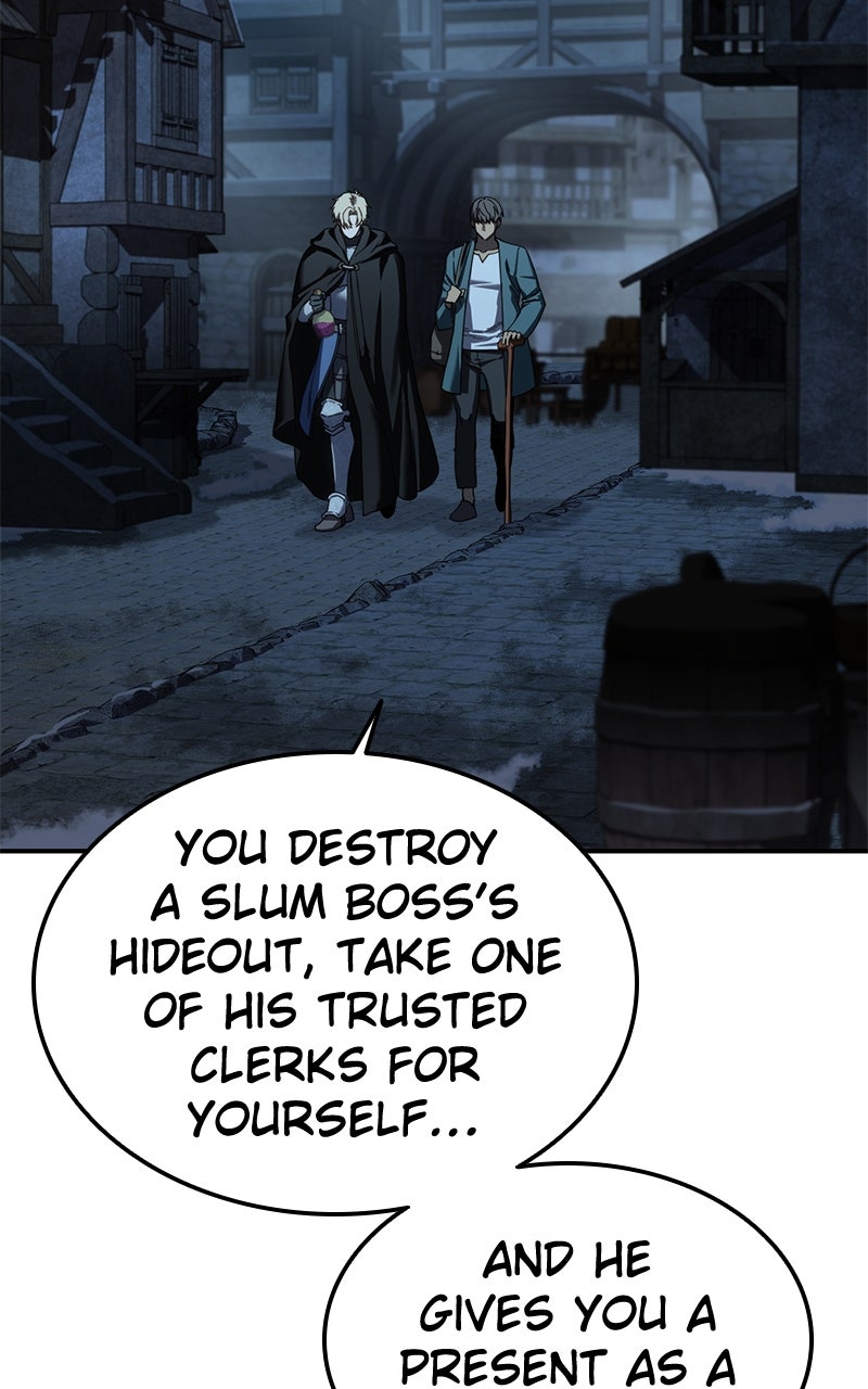 Read The Stellar Swordmaster chapter 87 image 65 on Lezhin