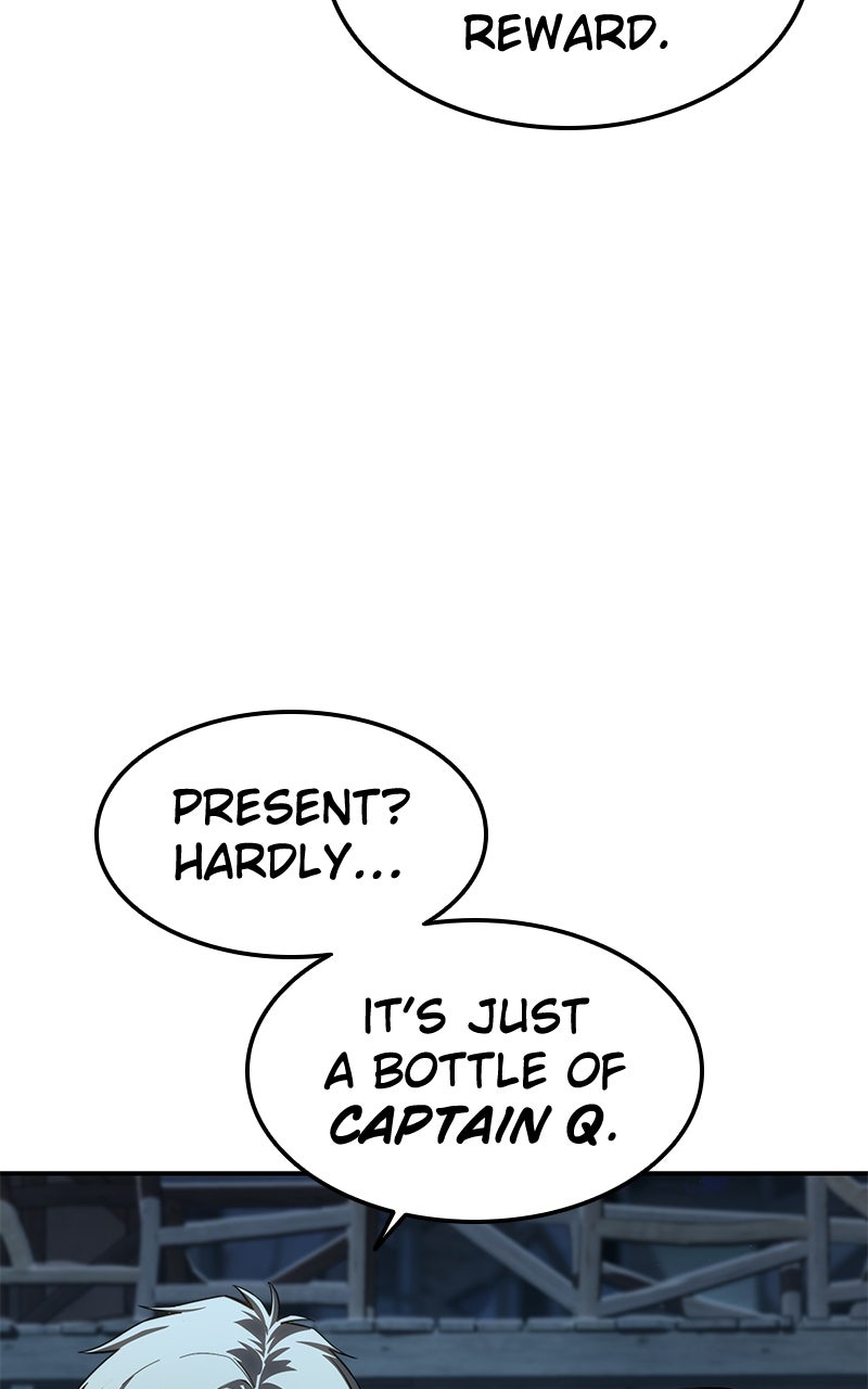 Read The Stellar Swordmaster chapter 87 image 66 on Lezhin
